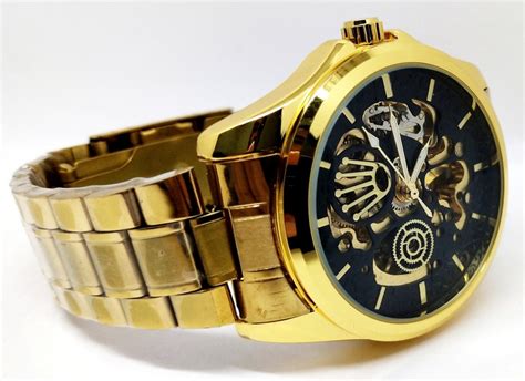 rolex watches finance no deposit.